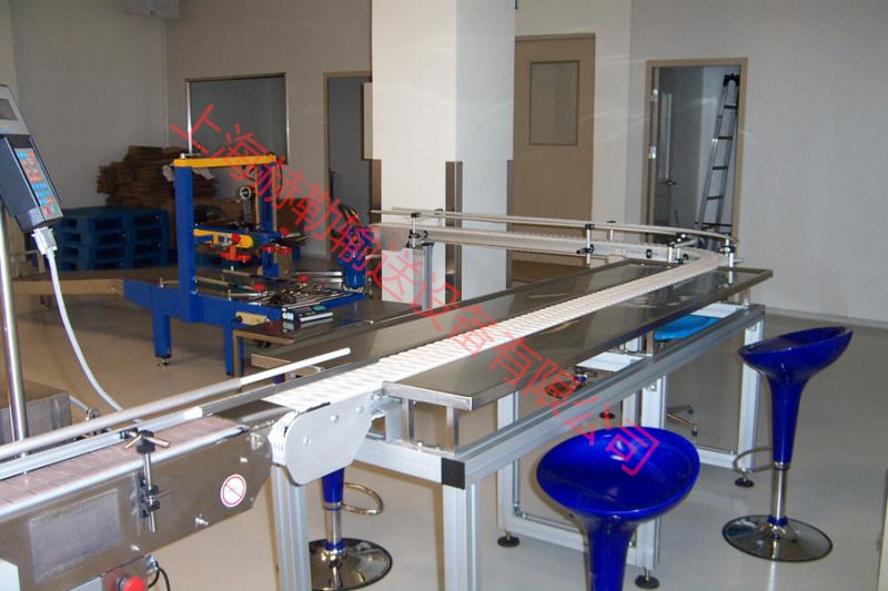 1627968525980675.jpg 555水印.jpg