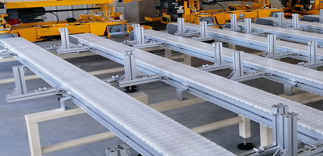 輸送線(xiàn) 輸送線(xiàn)