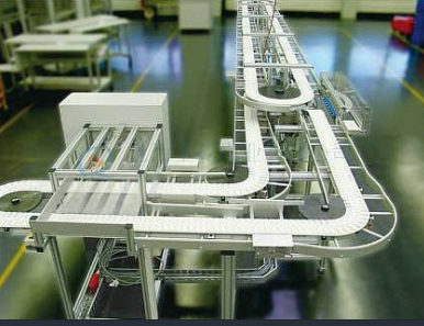 輸送機(jī) 輸送機(jī)