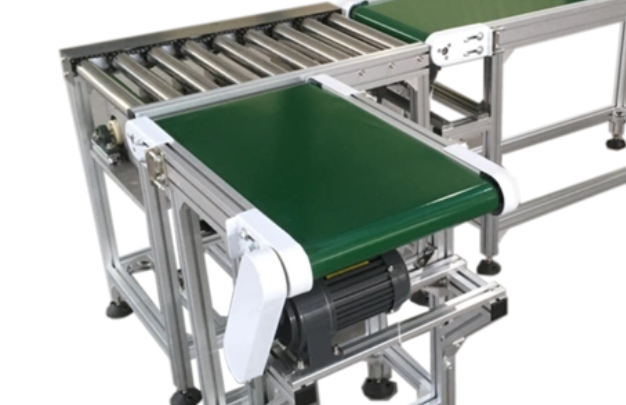 輸送線(xiàn) 輸送線(xiàn)