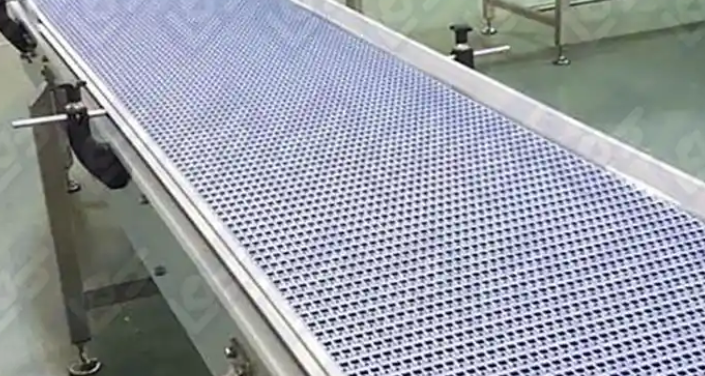 輸送線(xiàn) 輸送線(xiàn)