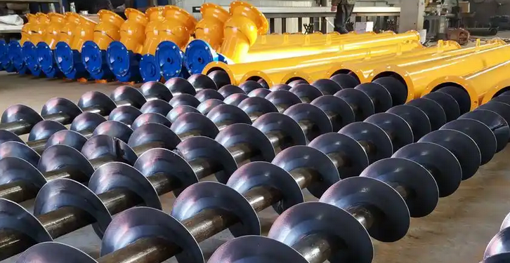 輸送線(xiàn) 輸送線(xiàn)