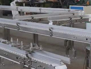 輸送線(xiàn) 輸送線(xiàn)