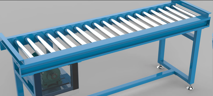 輸送線(xiàn) 輸送線(xiàn)